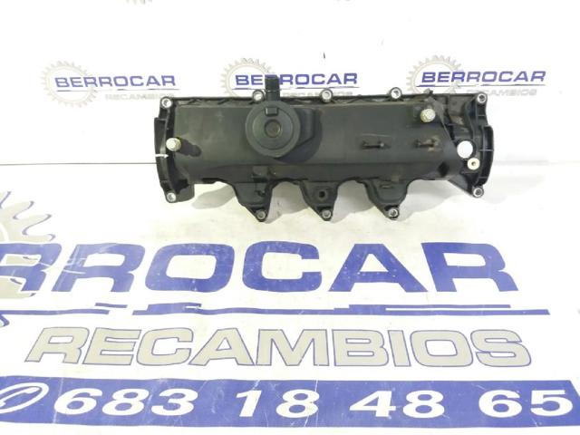 Tapa de valvula Renault Megane IV (LV)