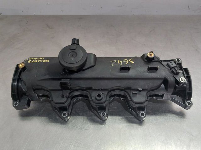 Comprar Tapa de balancines Renault Megane IV LV a bajo precio