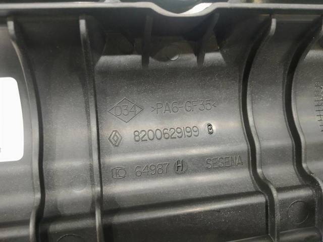 8200629199 Tapa de balancines  disponible Burgos