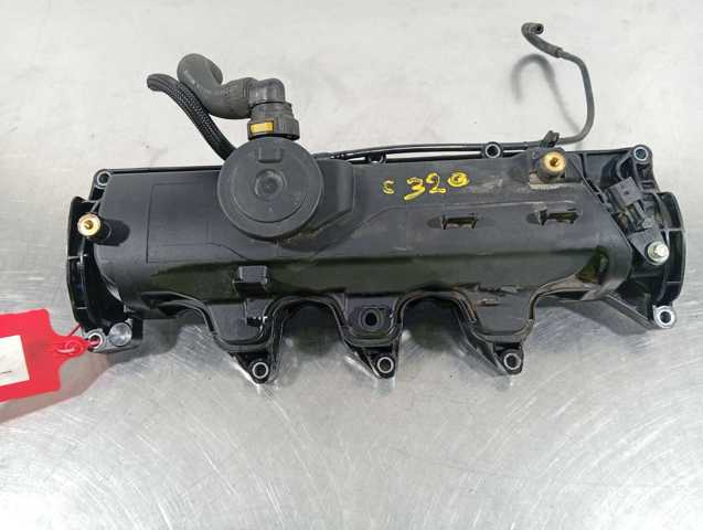 8200629199 Tapa de balancines comprar Sevilla