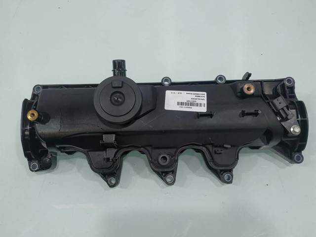 8200629199 RENAULT Tapa de balancines  en stock Gandía