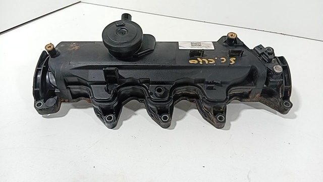 8200629199 Tapa de balancines comprar Almería
