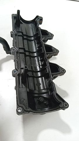 RENAULT 8200629199 Tapa de balancines comprar Pamplona