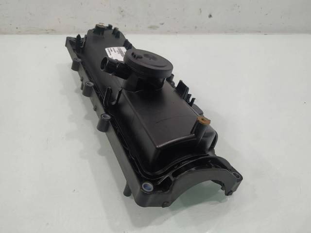 8200629199 RENAULT Tapa de balancines  comprar en Oviedo