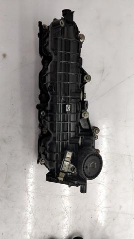 8200629199 Tapa de balancines  en stock Sabadell