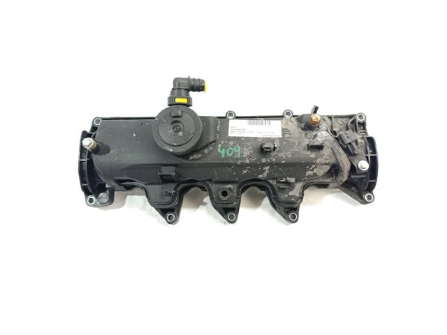 8200629199 Renault (RVI)