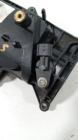 RENAULT 8200629199 Tapa de balancines  comprar en Murcia