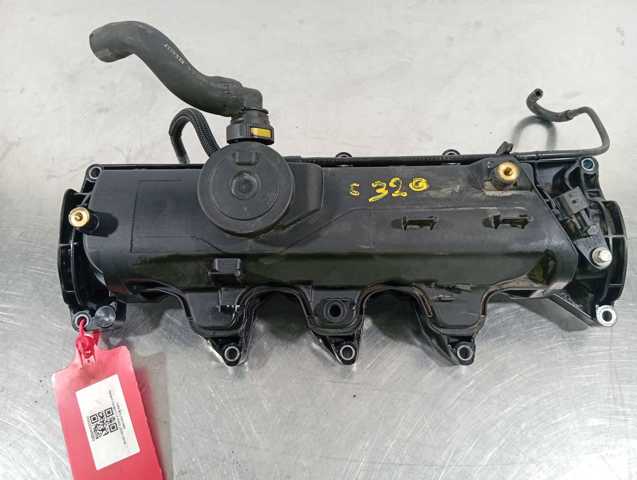 8200629199 Tapa de balancines  disponible Utrera