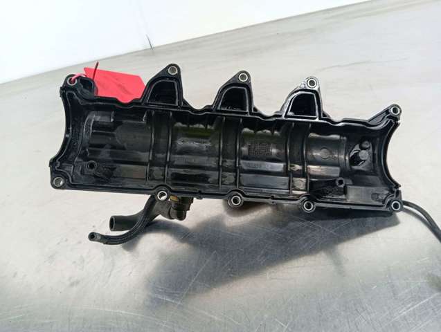 RENAULT 8200629199 Tapa de balancines comprar Tarragona