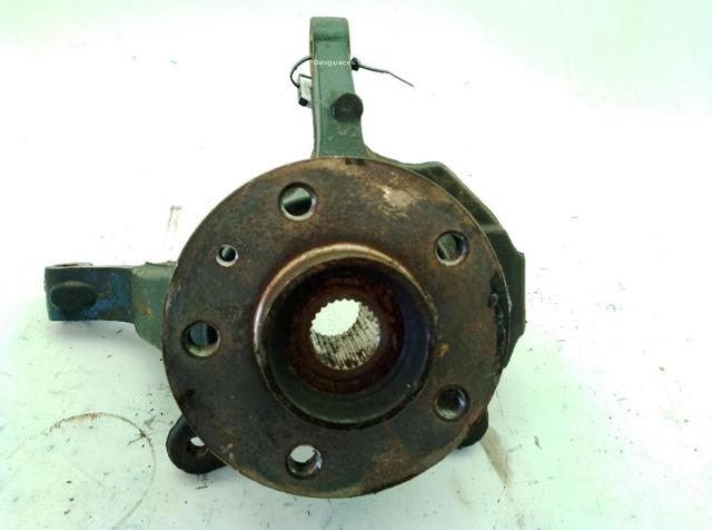 8200630474 Renault (RVI)