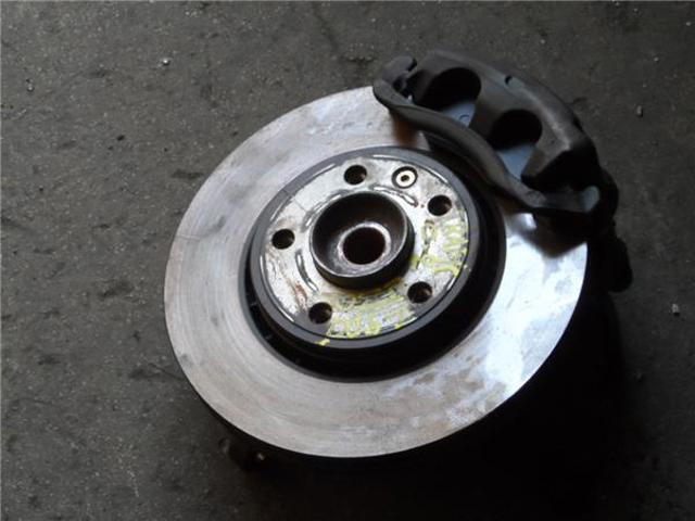 8200630474 Renault (RVI)