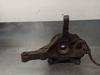 Muñón del eje, soporte de rueda, delantero derecho 8200630533 RENAULT