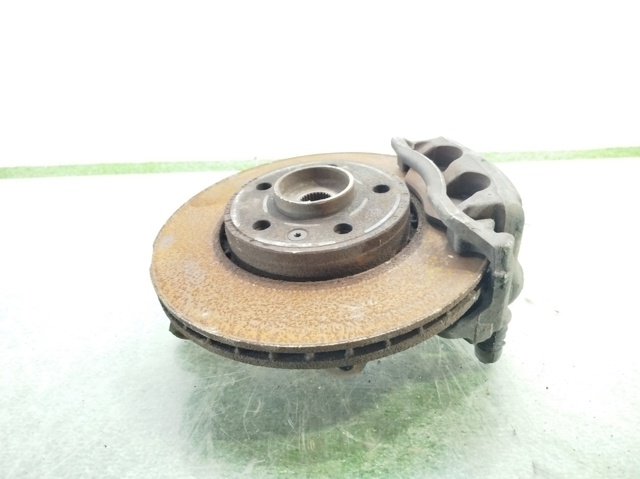 8200630533 Renault (RVI)