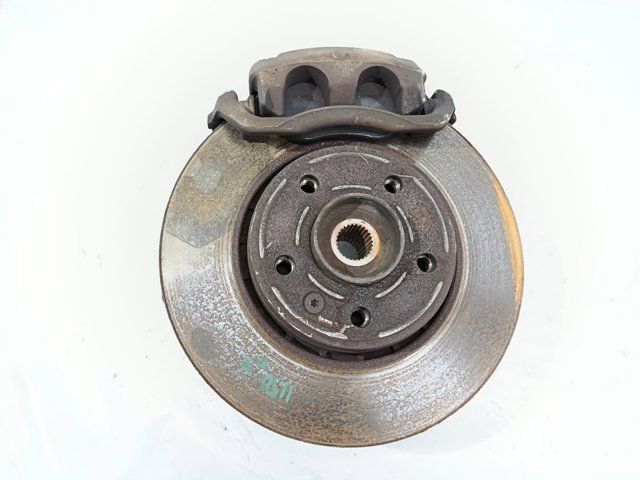 8200630533 Renault (RVI)