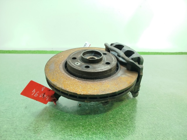 8200630533 Renault (RVI)