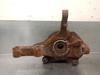 Muñón del eje, soporte de rueda, delantero derecho 8200630533 RENAULT