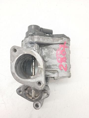8200630740 RENAULT Válvula EGR de recirculación de gases  comprar en Jaén