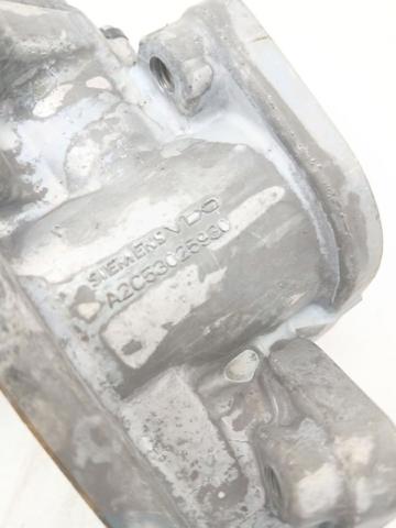 8200630740 Válvula EGR de recirculación de gases  disponible Utrera