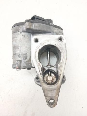 RENAULT 8200630740 Válvula EGR  en stock Terrassa