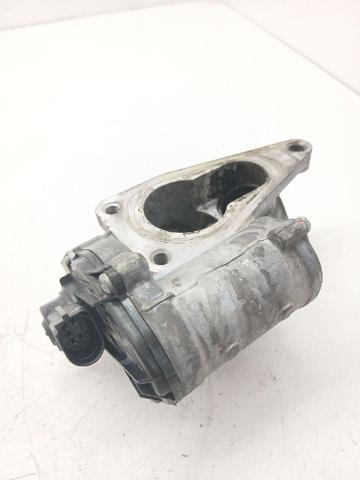 8200630740 RENAULT Válvula EGR comprar Madrid