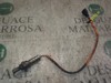 Sonda Lambda Sensor De Oxigeno Para Catalizador 8200632270 RENAULT