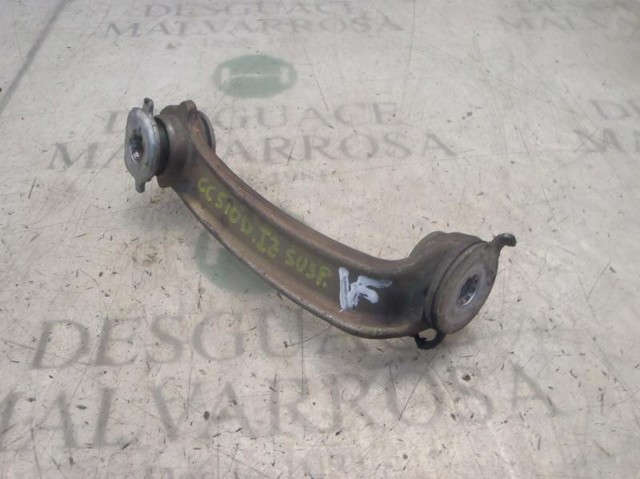 8200632415 Renault (RVI)