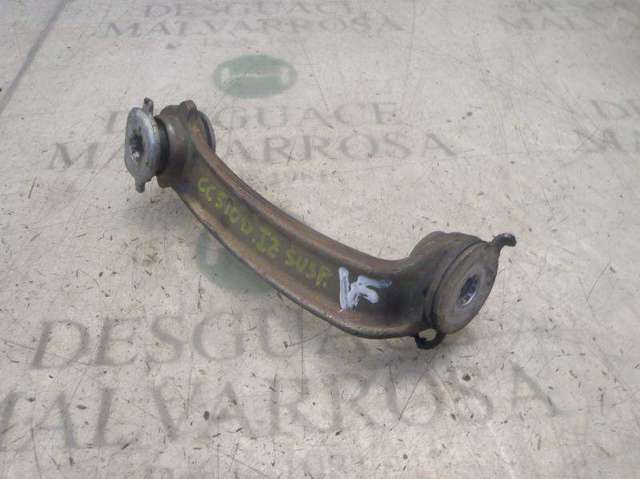 8200632415 Renault (RVI)