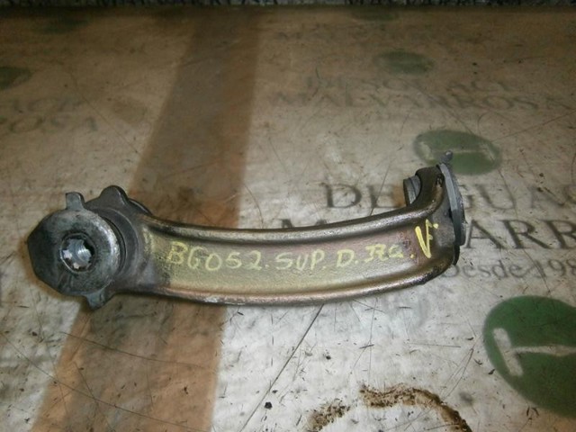 8200632415 Renault (RVI)