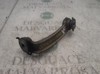 Soporte De Viga Delantero 8200632416 RENAULT