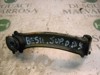 Soporte De Viga Delantero 8200632416 RENAULT