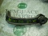 Soporte De Viga Delantero 8200632416 RENAULT