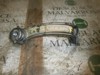 Soporte De Viga Delantero 8200632416 RENAULT