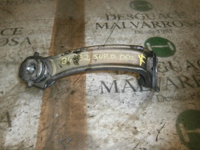 8200632416 Renault (RVI)