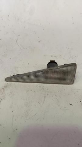 8200633416 Renault (RVI)