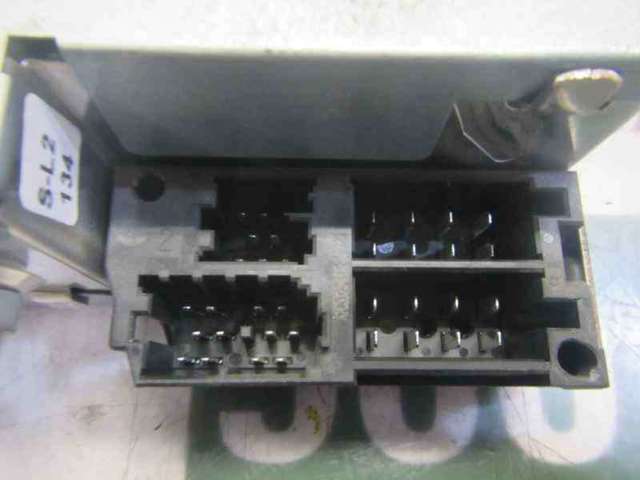 8200633627 Renault (RVI)