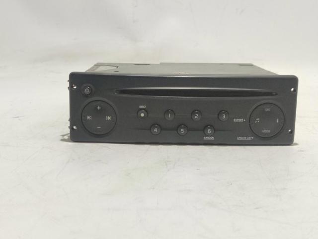 8200633634 Renault (RVI)