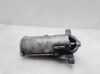 Arranque motores 8200634602 NISSAN