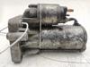 Motor de arranque 8200634602 RENAULT