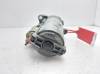 8200634602 Renault (RVI)