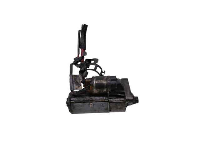 RENAULT 8200634602 Motor de arranque  en stock Terrassa