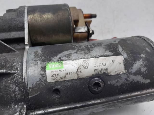 8200634602 Renault (RVI)