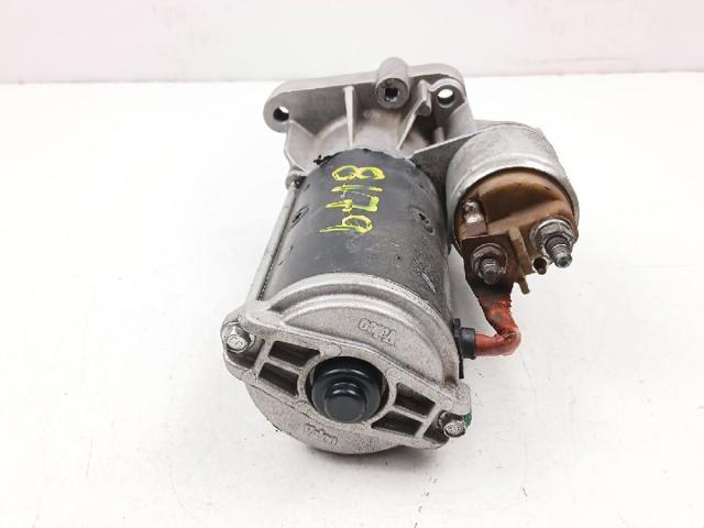 RENAULT 8200634602 Motor de arranque  comprar en Albacete