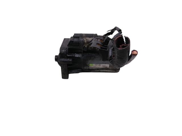 RENAULT 8200634602 Motor de arranque  en stock Valencia