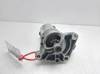 8200634602 Renault (RVI)