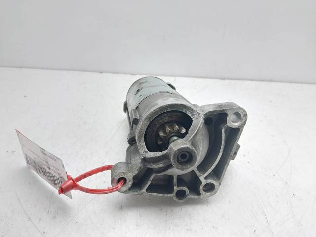 8200634602 Renault (RVI)
