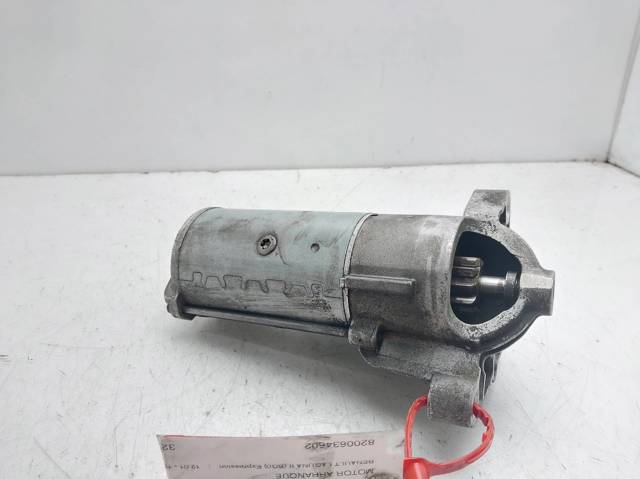 8200634602 Renault (RVI)