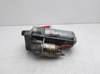 Arranque motores 8200634602 RENAULT
