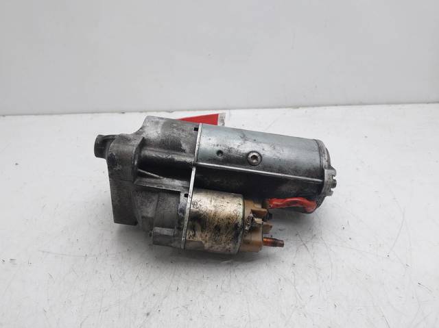 8200634602 Renault (RVI)