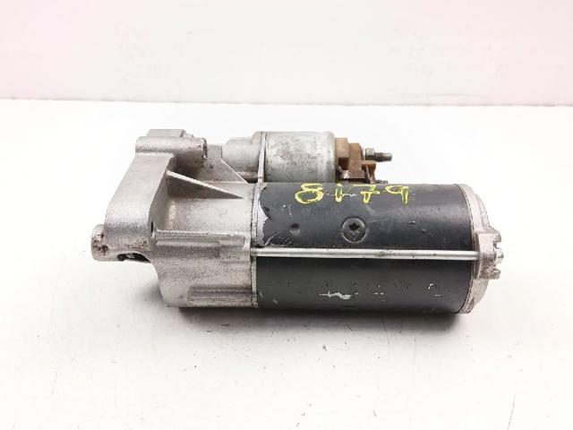 8200634602 RENAULT Motor de arranque  disponible Vigo