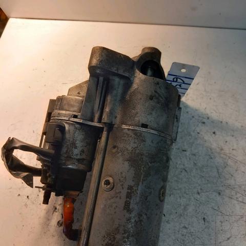 8200634602 Motor de arranque  comprar en Reus